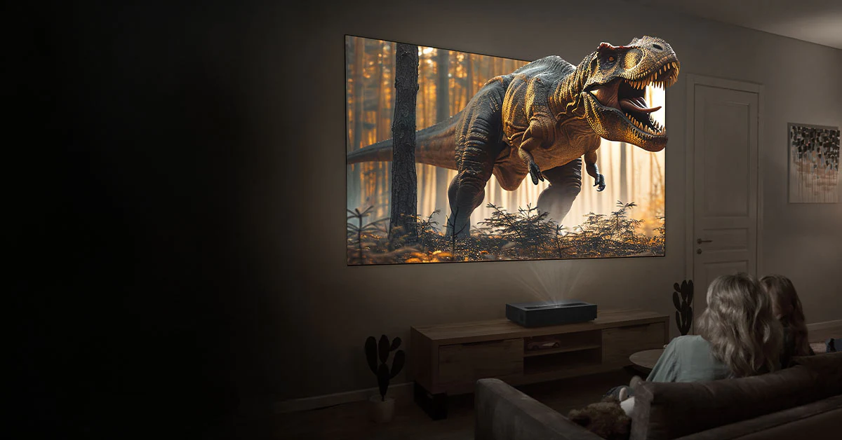 Welcome to Our Store